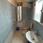 Rent 1 bedroom apartment of 30 m² in Agropoli