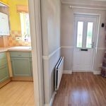 Semi-detached House to rent on Thornhill Close Dunstable,  LU5