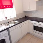 Rent 1 bedroom flat in Scotland