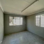 1 Bedroom Flat To Let in Benoni Central