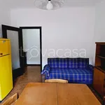 Rent 3 bedroom apartment of 80 m² in Milano