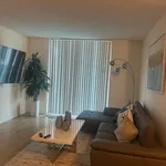 Rent 2 bedroom apartment in Edgewater