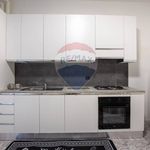 2-room flat corso magenta 113, Sant'Ambrogio - San Magno, Legnano