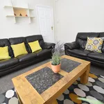 Rent 4 bedroom house in Cardiff