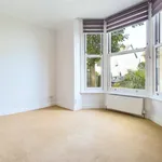 Rent 2 bedroom apartment in Staines-Upon-Thames