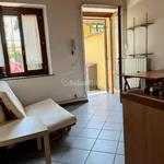 Rent 2 bedroom apartment of 38 m² in Brugherio