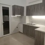 Rent 2 bedroom apartment of 78 m² in Patras