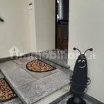 Rent 2 bedroom apartment of 80 m² in Como