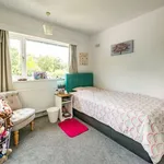 Rent 3 bedroom house in Yorkshire And The Humber