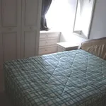 Rent 1 bedroom flat in Salford