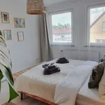 Miete 3 Schlafzimmer wohnung von 60 m² in Essen