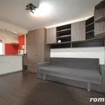 Rent 1 bedroom apartment of 22 m² in Timisoara