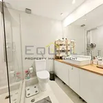 Ενοικίαση 1 υπνοδωμάτια σπίτι από 105 m² σε Κάτω Κηφισιά