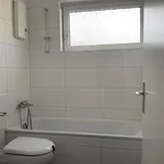 Rent 3 bedroom apartment of 72 m² in Lüdenscheid