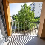 Rent 2 bedroom apartment in Prague