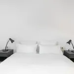 Rent 1 bedroom apartment in Barcelona