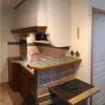 Appartement de 22 m² avec 1 chambre(s) en location à Palaiseau