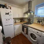 Rent 2 bedroom apartment in Bristol