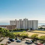 Rent 2 bedroom apartment of 82 m² in Cape Town