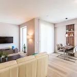 Rent 3 bedroom apartment of 65 m² in Düsseldorf