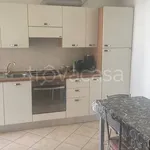 Rent 2 bedroom apartment of 50 m² in Almè