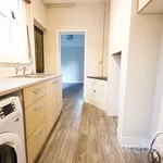 Rent 2 bedroom house in East Of England