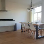 Huur 1 slaapkamer appartement van 753 m² in Amsterdam