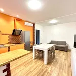 2-room flat via Ada Negri 14, Lido Centro Ovest, Jesolo