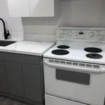 Rent 1 bedroom apartment in Toronto (Tam O'Shanter-Sullivan)