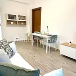 Rent 2 bedroom apartment of 58 m² in Bollate