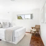 Rent 2 bedroom apartment in Drummoyne