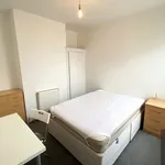 Rent 4 bedroom house in Portsmouth