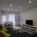 Alquilo 2 dormitorio apartamento de 70 m² en Cuenca