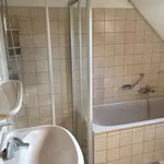 Huur 3 slaapkamer huis van 95 m² in Heerlen