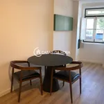 Rent 1 bedroom apartment of 43 m² in Lisbon