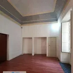 Rent 4 bedroom apartment of 80 m² in Catania