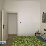 Rent 2 bedroom apartment of 73 m² in Genoa