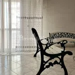 3-room flat via Gorizia 14, Centro, Follonica