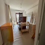 Rent 4 bedroom apartment of 90 m² in Palermo