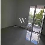 Rent 2 bedroom apartment of 83 m² in Marousi