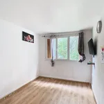 Appartement de 1 m² avec 3 chambre(s) en location à Eaubonne