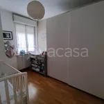 Rent 4 bedroom apartment of 121 m² in Biella