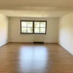 Rent 4 bedroom apartment of 100 m² in Mügeln