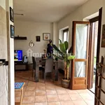 Single family villa, excellent condition, 100 m², Avigliana