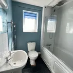 Rent 3 bedroom house in Wales