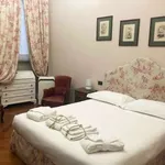 Rent 2 bedroom apartment of 80 m² in Turin