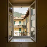 Rent 5 bedroom apartment of 250 m² in Como