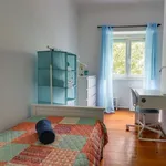 Quarto de 90 m² em lisbon