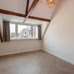 Huur 4 slaapkamer appartement van 105 m² in Scheveningen Badplaats