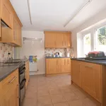 Terraced house to rent in Stony Croft, Stevenage SG1